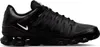 Nike Chaussures Reax 8 TR Mesh, 621716033 Voir les images du produit 28