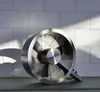 Stadler Form Q, Silber, 35 W, 230V AC, 50Hz, 430 mm, 150 Produktbild-Vorschau 21