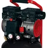 Einhell compressor TE-AC 24 Silent Productafbeelding-voorbeeld 11