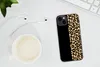 MuchoWow® Handyhülle Schutzhülle Hülle für iPhone 13 Produktbild-Vorschau 6