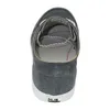 HUB Boss C06 Canvas navy/wht Herren Sneaker in Blau, Größe Produktbild-Vorschau 9