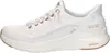 Skechers Damen Slip-ins Sneaker Contour Foam Cozy Fit Produktbild-Vorschau 42