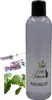 Dufte Momente | Whirlpool Duft 260ml | Lavendel - Melisse | Produktbild-Vorschau 1