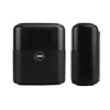 Radio portable DAB+/FM avec Bluetooth, batterie Voir les images du produit 5