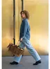reisenthel carrybag, Einkaufskorb, Korb, Picknickkorb, Produktbild-Vorschau 14