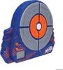 JAZWARES, MINA-REES-STR. 8,DARM Nerf Elite bersaglio Anteprima dell’immagine prodotto 10