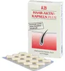 A29 Capelli Active Capsule più preziosi per capelli, pelle Anteprima dell’immagine prodotto 2