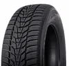 Hankook Winter i*cept evo3 W330 255/40 R21 102 V FR XL Anteprima dell’immagine prodotto 1