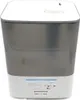 LEVOIT Humidificateur Top Fill Ultra silencieux APP Alexa Voir les images du produit 18