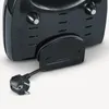 SEVERIN Sandwich-Toaster SA 2969 Produktbild-Vorschau 4