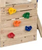 Swingking Playground Mari Small Voir les images du produit 2