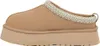 Ugg Tazz Hausschuhe Beige EU 38 Mann Beige EU 38 Produktbild-Vorschau 5