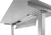 Bureau XMST16, 160 x 80 cm Voir les images du produit 13