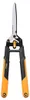 Taille-haie DualAction™ HSX96 Voir les images du produit 2