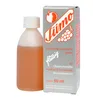Vina Sümo Konservierungsstoff 50 ml Produktbild-Vorschau 2