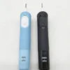 Oral-B Vitality Pro D103 Duo nero/blu Anteprima dell’immagine prodotto 24
