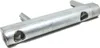 Roto Eckband NT/NX K6/130 höhenverstellbar Stahl verzinkt Produktbild-Vorschau 4