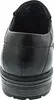 Bugatti Hommes Chaussures d'affaires 313A8Z014000 Couleur : Voir les images du produit 20