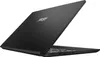 MSI Modern 15 Lifestyle Business Laptop 15,6" 16 GB DDR4 Produktbild-Vorschau 5