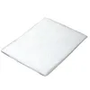 HQ Motorfilter für Staubsauger Universal 240 x 140 mm Produktbild-Vorschau 2