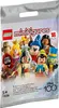 LEGO® Minifigures 71038 Disney Centennial Anteprima dell’immagine prodotto 2