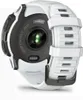 Garmin Instinct (2) 2X   -Solar-  -50 mm - White Produktbild-Vorschau 4