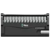 Wera Bit-Check 30 TX Universal 1 Produktbild-Vorschau 2