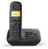 Gigaset A270 A Trio Festnetztelefon  One Size / EU Plug Produktbild-Vorschau 3