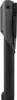 NexTool Thunder NE20057 multifunctional entrenching tool Anteprima dell’immagine prodotto 5