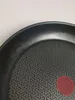 Padella a induzione Tefal Duetto 32 cm in acciaio Anteprima dell’immagine prodotto 10