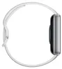 Xiaomi Redmi Watch 5, zilver/grijs Productafbeelding-voorbeeld 5