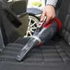 Black & Decker ADV1200 Handstaubsauger (ADV 1200) Produktbild-Vorschau 10
