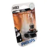 Philips 9005PRB1 HB3 Premium 65W 12V Produktbild-Vorschau 2
