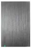 Intenso 6028680, 2 TB, 2.5", 5400 RPM, Antracyt Podgląd zdjęcia produktu 6