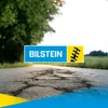 BILSTEIN 40-303444 Luftfederung Luftfeder passend für Produktbild-Vorschau 5