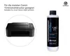 Detergente per ugelli 250 ml per testine di stampa Canon Anteprima dell’immagine prodotto 4