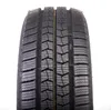 Pneumatiky NEXEN 165/70 R14 89/87R WINGUARD WT1 Náhľad obrázku produktu 9