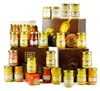Fallot House Adventskalender mit 24 Senf-Datteln - Der Produktbild-Vorschau 4
