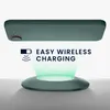 kwmobile Handyhülle für Apple iPhone 17e / iPhone 16e Hülle Produktbild-Vorschau 6