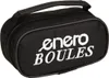 2 boules - Mallette de boules de pétanque Voir les images du produit 3