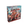 Zombicide 2. Edícia - Washington Z.C. Náhľad obrázku produktu 5