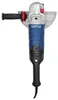 Bosch GWS 30-230 B, 6500 RPM, 23 cm, AC, 5,9 kg, Produktbild-Vorschau 15