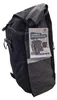 Teamplayer 2in1 Fahrradtasche Gepäckträger Rucksack 20L Produktbild-Vorschau 1