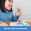 Ravensburger ThinkFun Friends: Zábava při koupání Náhled obrázku produktu 7
