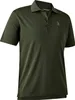Deerhunter Climate Herren Polo Shirt mit 37.5® Technology, Produktbild-Vorschau 1