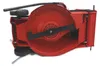 Einhell Elektro-Rasenmäher GC-EM 1742 Produktbild-Vorschau 16