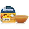 Yankee Candle Mango Peach Salsa Wax Melt Duftwachs 22 g Produktbild-Vorschau 1