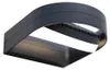 Lutec LED Lampe d'extérieur Fele Anthracite IP54 14W 1000lm Voir les images du produit 1