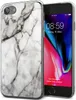 Motiv TPU krytu pro Apple iPhone 7 / 8 / SE 2 kryt Náhled obrázku produktu 3
