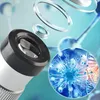 Mikroskop Set, Tragbares Mikroskop, Wissenschaftliches Produktbild-Vorschau 8